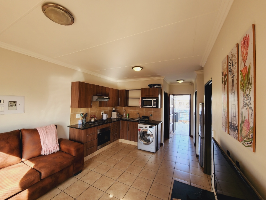 2 Bedroom Property for Sale in Die Bult North West